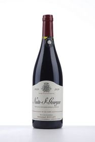 2020-nuits-st-georges